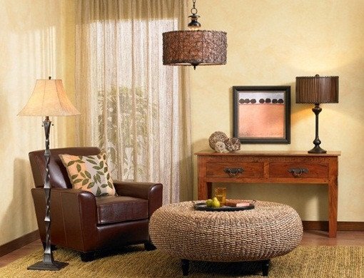 Traditional Living Room Lamps Beautiful How to Use Lamps In the Living Room – Interior Designing Ideas