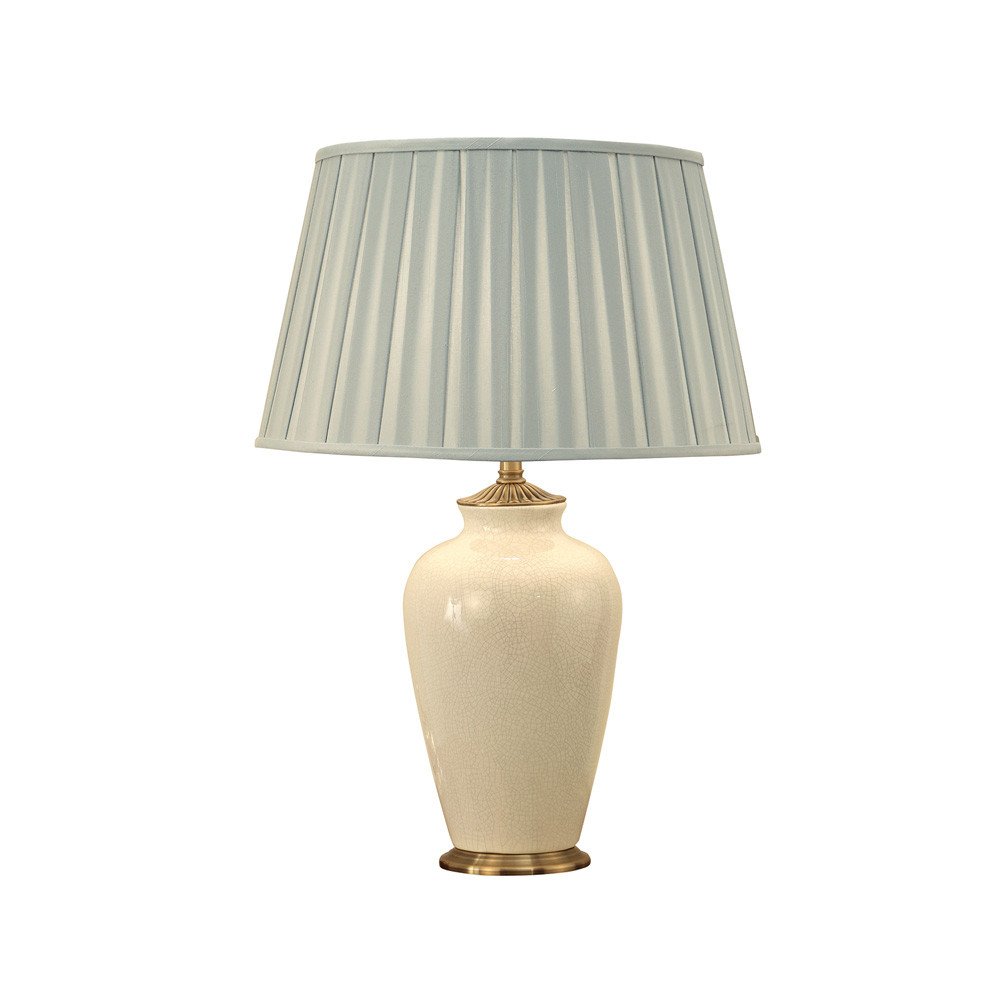 Traditional Living Room Lamps Best Of Traditional Living Room Table Lamps