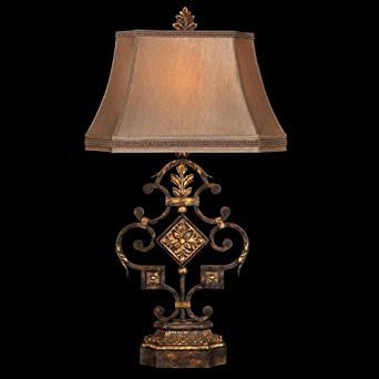 Traditional Living Room Lamps Elegant Fine Art Castile 36 Inch Tall Traditional Living Room Table Lamp Floor Lamps Amazon