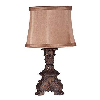 Traditional Living Room Lamps Elegant Small Traditional Accent Table Lamp Table Lamps for Living Room Amazon