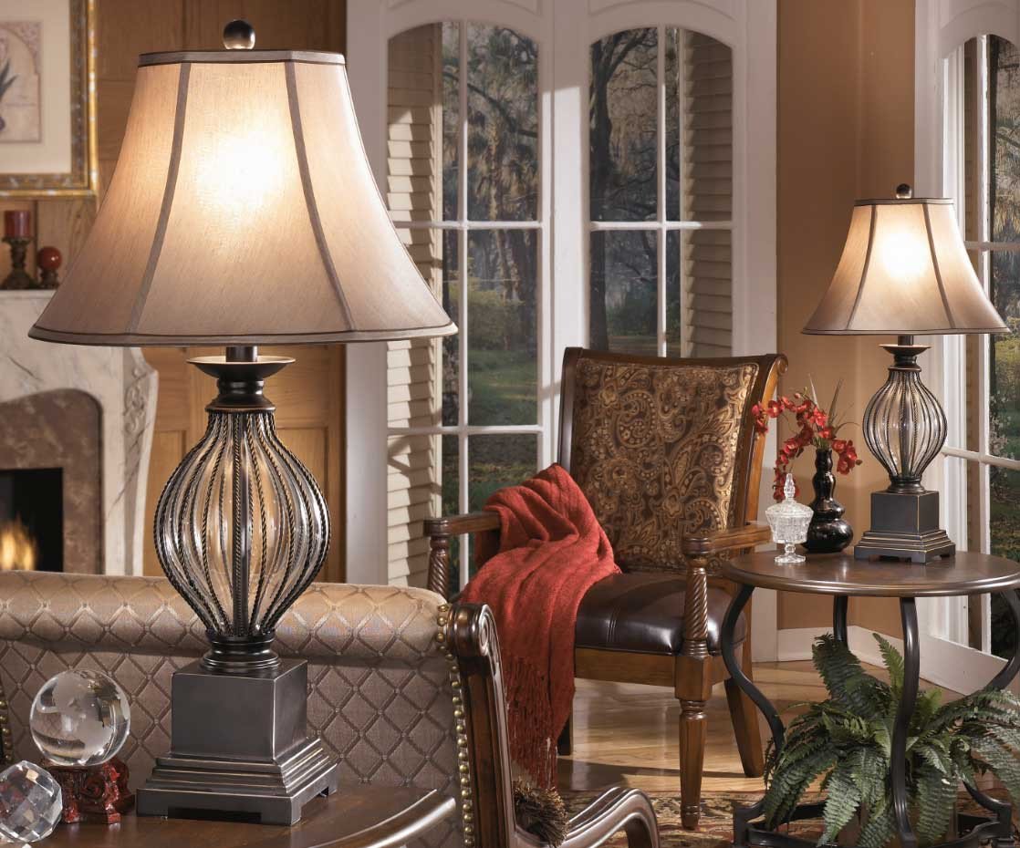 Traditional Living Room Lamps Elegant Traditional Living Room Table Lamps