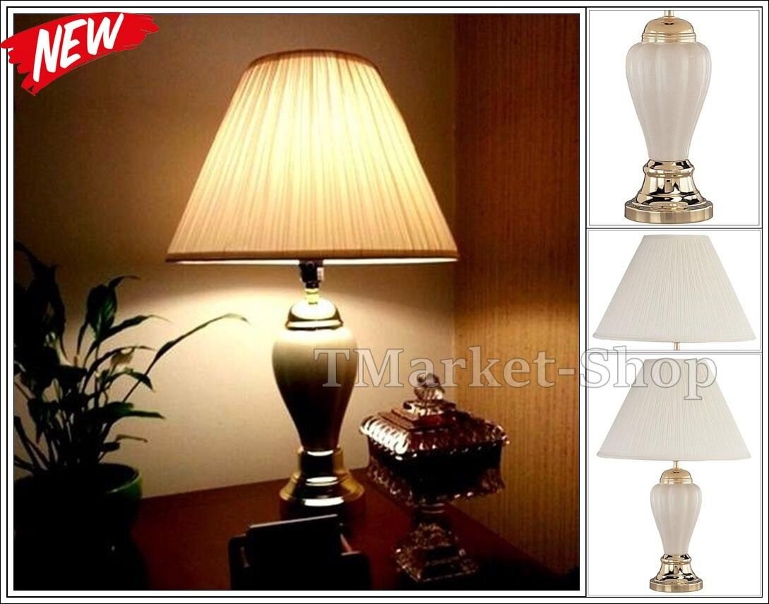 Traditional Living Room Lamps Inspirational Traditional Table Lamp Bedroom Side Lighting Light Home Desk Living Room Decor