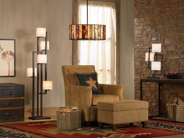 Traditional Living Room Lamps Lovely Lamps Plus