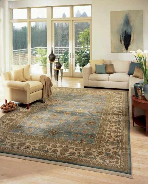 Traditional Living Room Rugs Awesome Living Room Rugs