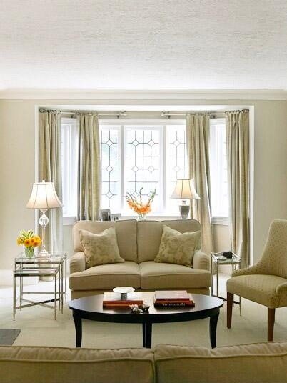 Traditional Living Room toronto Best Of Neutral Living Room Traditional Living Room toronto by Jackie Glass Inc