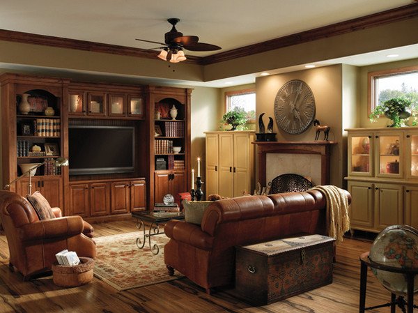 Traditional Living Room Tv Beautiful 20 Beautiful Living Room Layout with Two Focal Points