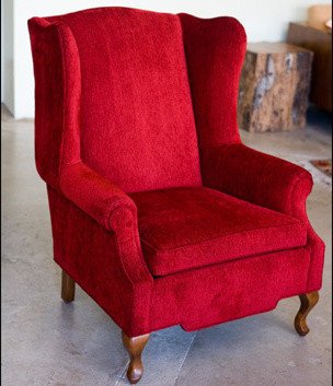 Traditional Living Room Upholstered Chairs Awesome Upholstered Chairs Traditional Armchairs and Accent Chairs Los Angeles by Living Room