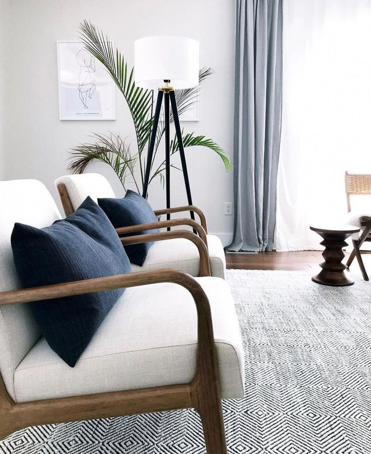 Traditional Living Room Upholstered Chairs Inspirational Modern Meets Traditional Living Room Decor Neutral Living Room Decor with Wood and Upholstered