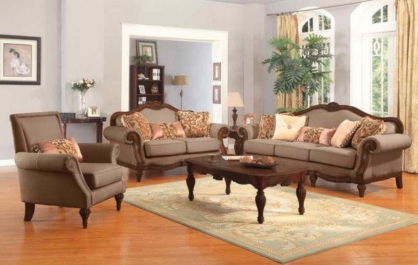 Traditional Living Room Upholstered Chairs Lovely Living Room Categories tommy Bahama Home tommy Bahama Living Room Furniture Frameless