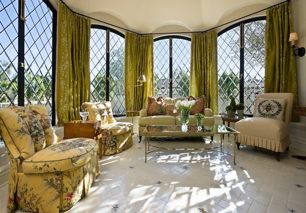 Traditional Living Room Windows Best Of Diamond Muntins Help Windows Look Sharp