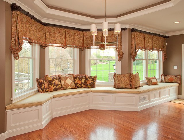 Traditional Living Room Windows Best Of Kh Window Fashions Inc Traditional Living Room Boston by Kh Window Fashions Inc