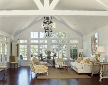 Traditional Living Room Windows Inspirational Gable End Window Home Design Ideas Remodel and Decor