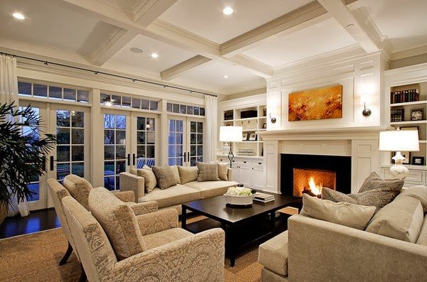 Traditional Modern Living Room Best Of Traditional Living Room Design Modern Style Home Inspirations