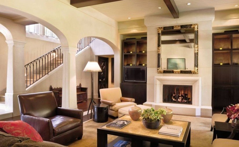 Traditional Modern Living Room Decorating Ideas New 25 Best Traditional Living Room Designs