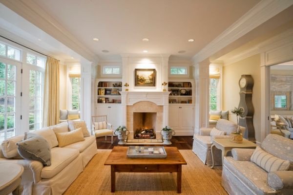 Traditional Small Living Room Beautiful Traditional Living Room Designs – Adorable Home