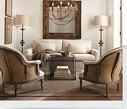 Traditional Small Living Room Inspirational Living Room Small Spaces Traditional Living Room