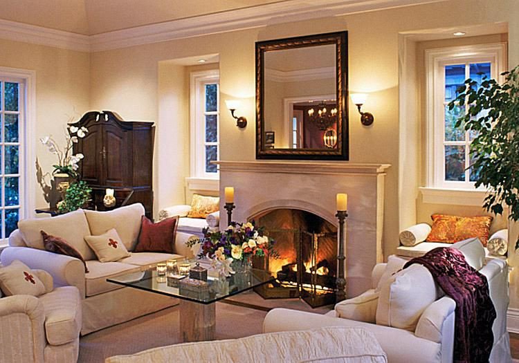 Traditional Style Living Room Best Of Classic Traditional Style Living Room Ideas