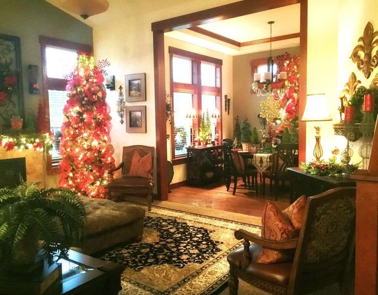 Tree Decor for Living Room Best Of 17 Best Images About the Tuscan Home by Liz On Pinterest