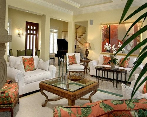 Tree Decor for Living Room Best Of Designing A Palm Tree themed Living Room Interior Design