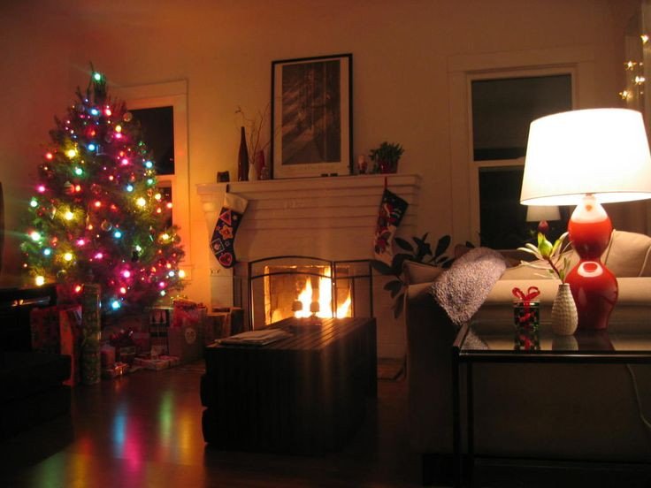 Tree Decor for Living Room Luxury 1000 Images About Decorated Living Rooms Lounges On Pinterest