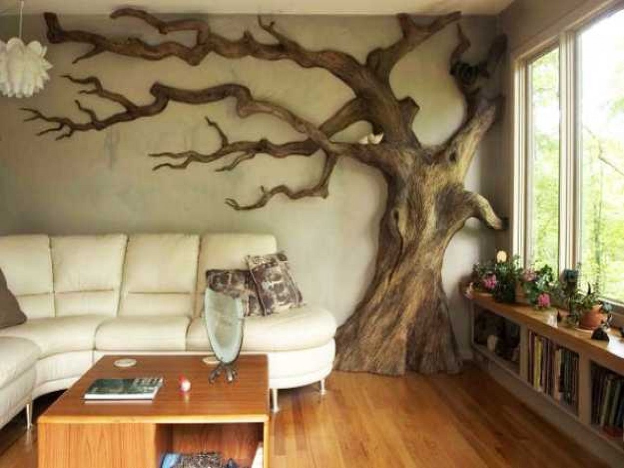 Tree Decor for Living Room Luxury Neutral Color Living Rooms Awesome Cat Tree Rustic Cat Trees Interior Designs Mytechref