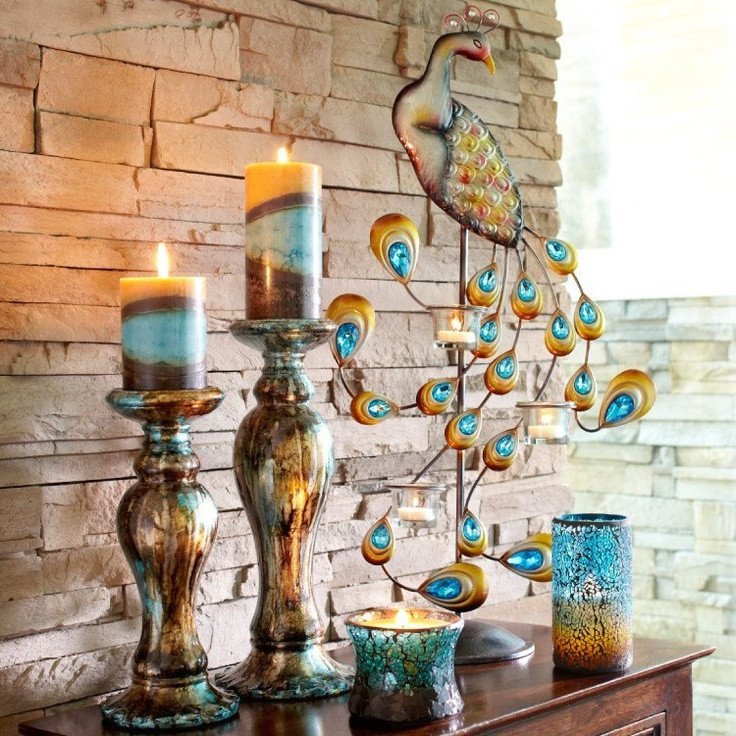 Turquoise and Brown Home Decor Awesome 139 Best Brown and Turquoise Teal Images On Pinterest