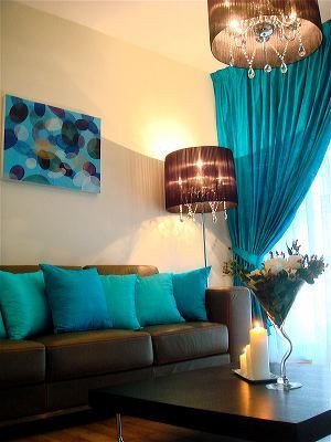 Turquoise and Brown Home Decor Inspirational Epic Brown and Turquoise Living Room Ideas