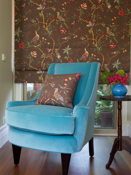 Turquoise and Brown Home Decor Lovely Turquoise and Brown Home Design Ideas Remodel and Decor