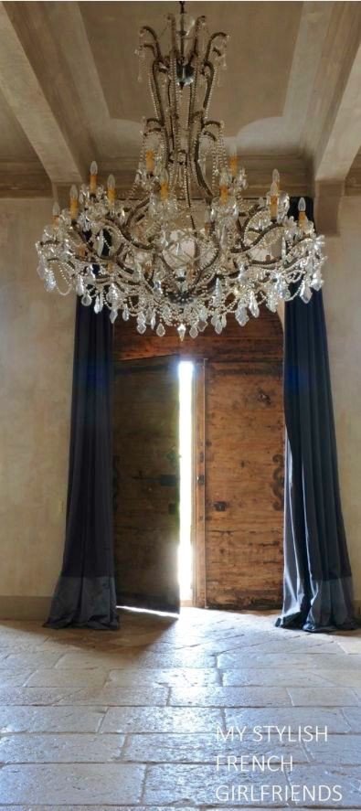 Tuscan Decor On A Budget Best Of Old World Mediterranean Italian Spanish &amp; Tuscan Homes &amp; Decor Mediterranean Decor
