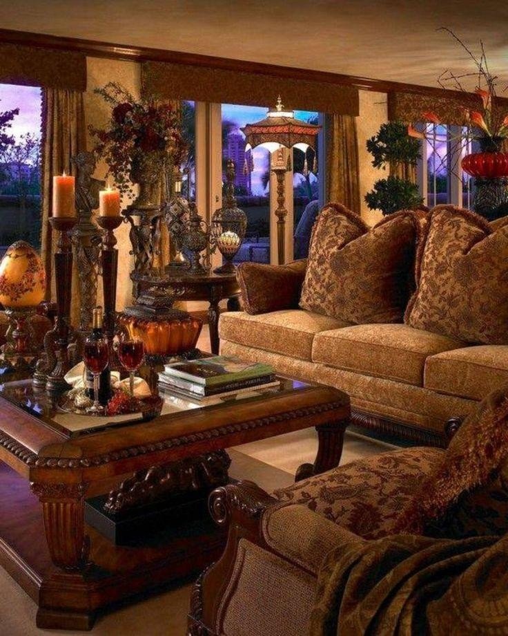 Tuscan Living Room Decorating Ideas Beautiful top 20 Italian Wall Art for Living Room