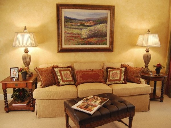 Tuscan Living Room Decorating Ideas Best Of Tuscan Living Room Ideas Home Ideas Blog