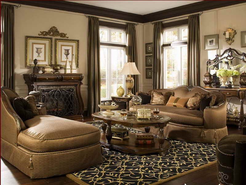 Tuscan Living Room Decorating Ideas Best Of Tuscan Living Room Ideas Home Ideas Blog