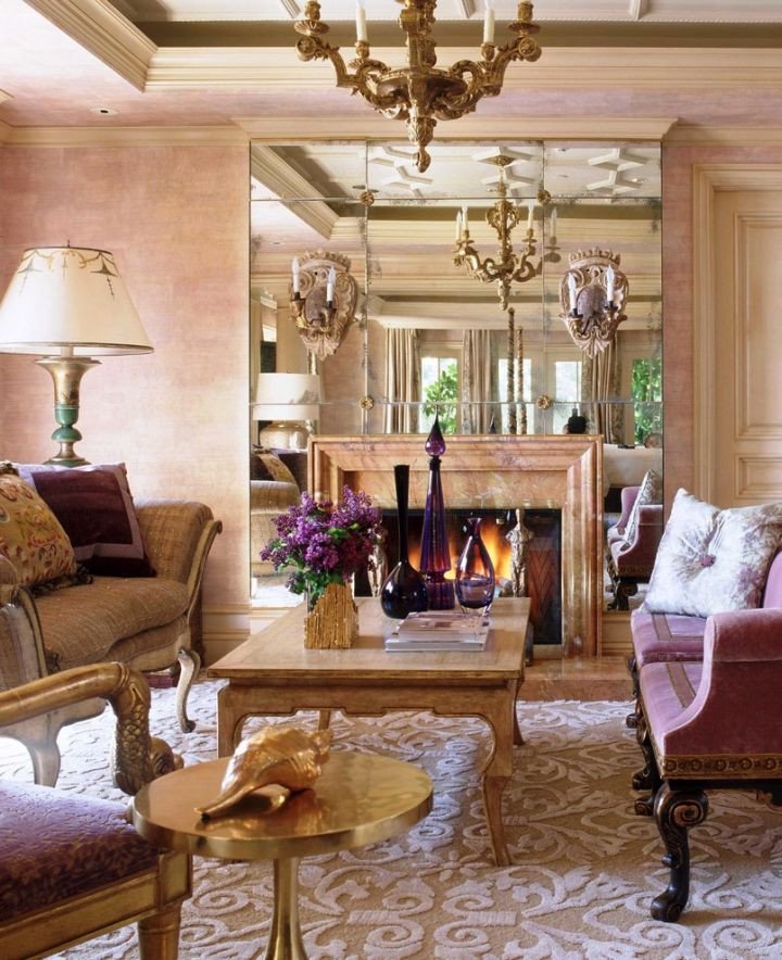 Tuscan Living Room Decorating Ideas Elegant 20 Awesome Tuscan Living Room Designs