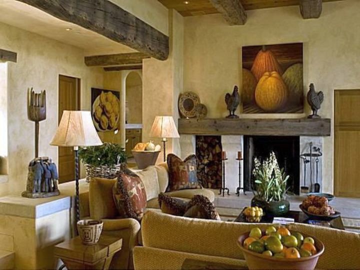 Tuscan Living Room Decorating Ideas Elegant Stunning Tuscan Living Room Color Ideas