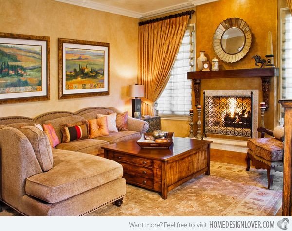 Tuscan Living Room Decorating Ideas Fresh Tuscan Living Room Ideas Home Ideas Blog