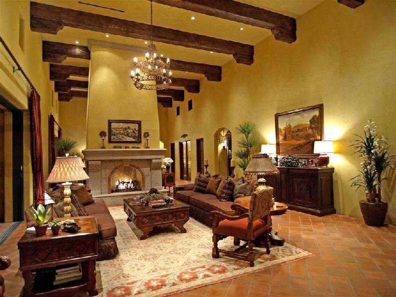 Tuscan Living Room Decorating Ideas Fresh Tuscan Living Room Ideas Home Ideas Blog