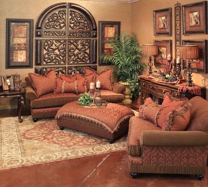 Tuscan Living Room Decorating Ideas Inspirational 44 Tuscan Decorating Ideas for Living Rooms Planning Ideas Tuscan Decorating Ideas for Living