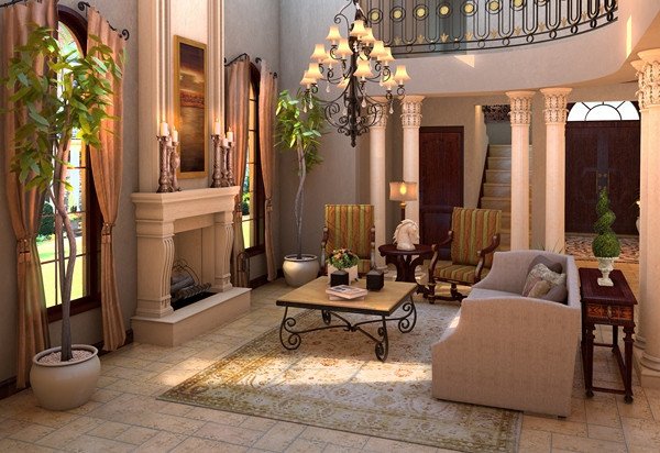 Tuscan Living Room Decorating Ideas Inspirational Tuscan Living Room Ideas Home Ideas Blog