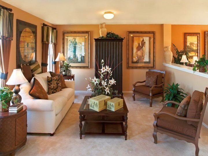 Tuscan Living Room Decorating Ideas Luxury 20 Awesome Tuscan Living Room Designs