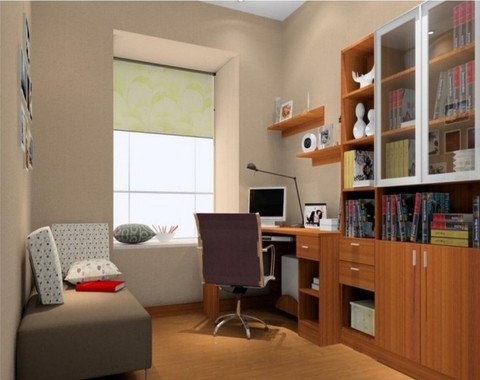 Uncluttered Small Living Room Ideas Lovely House Designs Interior Pictures Study Room Design Ideas Uncluttered Small Living Room Ideas