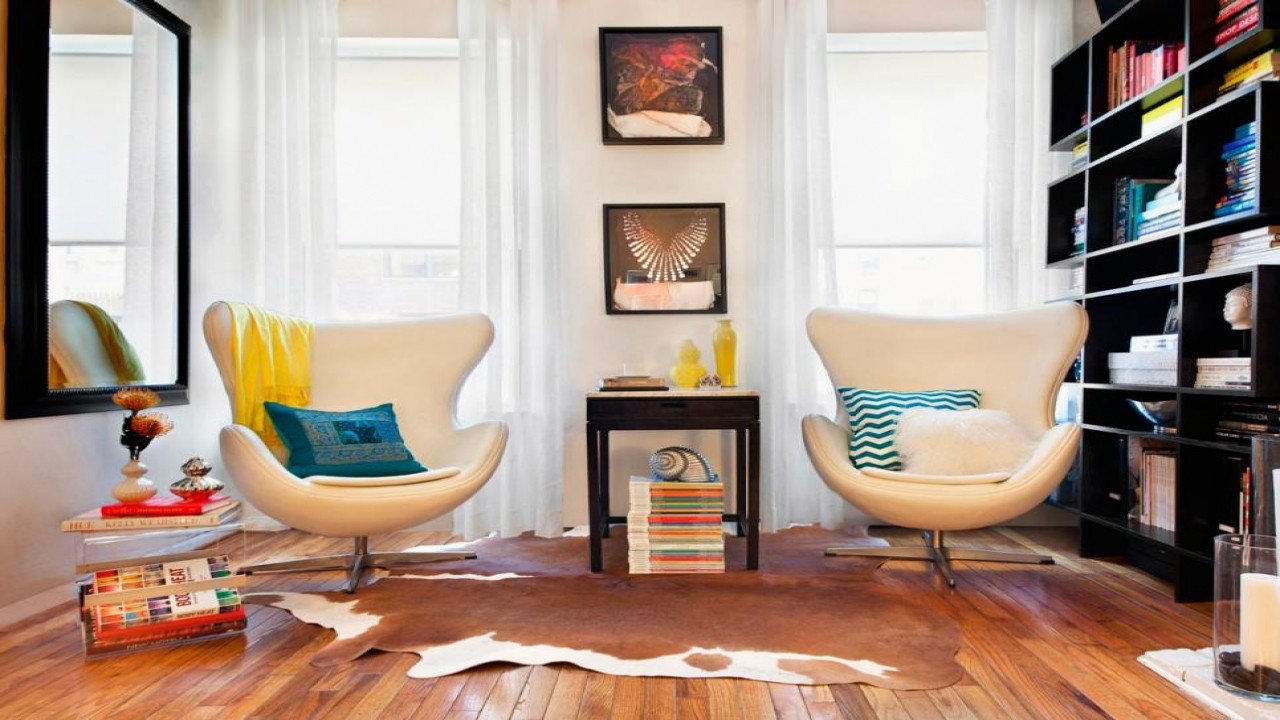 Uncluttered Small Living Room Ideas Unique Contemporary Living Room Ideas Small Space Uncluttered Small Living Room Ideas Hgtv Small