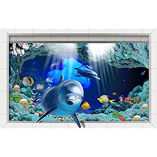 Under the Sea Bathroom Decor Fresh Under the Sea Bathroom Decor Amazon