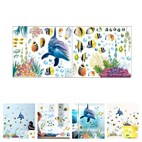 Under the Sea Bathroom Decor New Under the Sea Bathroom Decor Amazon