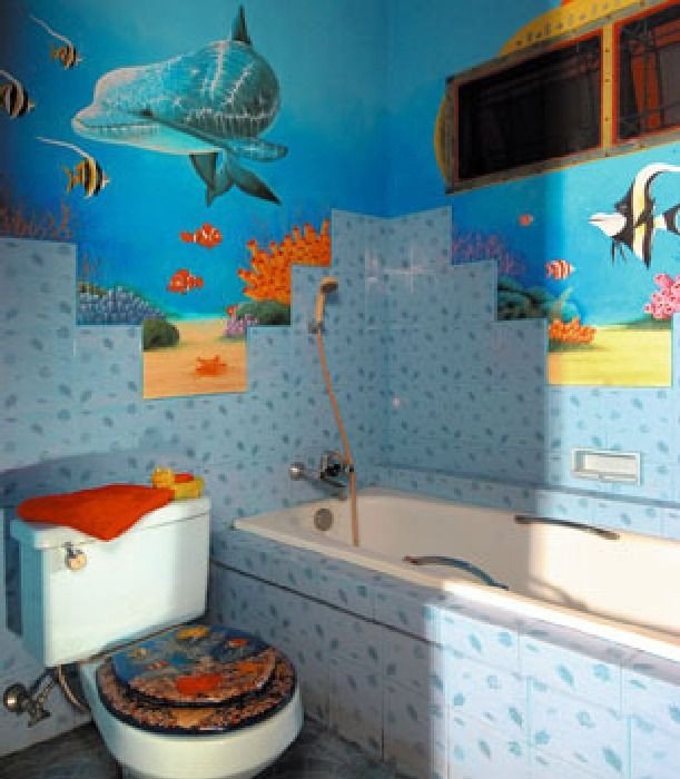 Under the Sea Bathroom Decor Unique Under the Sea Bathroom Giggle Project Nursery Cmyk Design Board