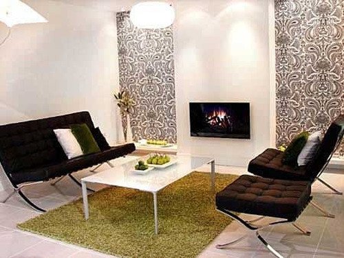 Unique Living Room Decorating Ideas Awesome Unique Living Room Decorating Ideas Interior Design
