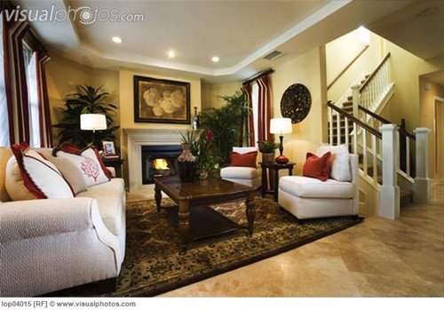 Unique Living Room Decorating Ideas Beautiful Unique Living Room Decorating Ideas Interior Design