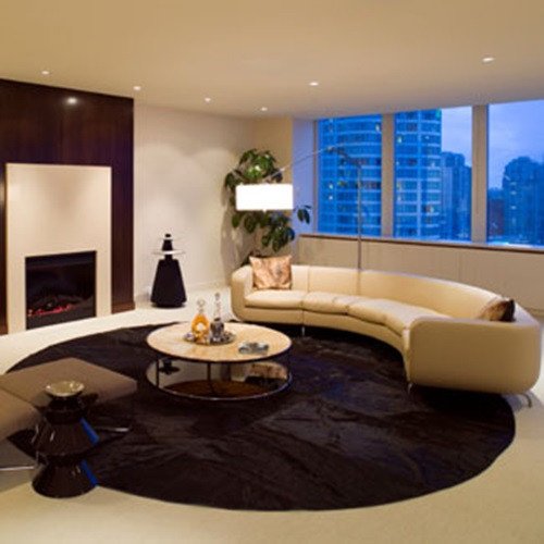 Unique Living Room Decorating Ideas Beautiful Unique Living Room Decorating Ideas Interior Design