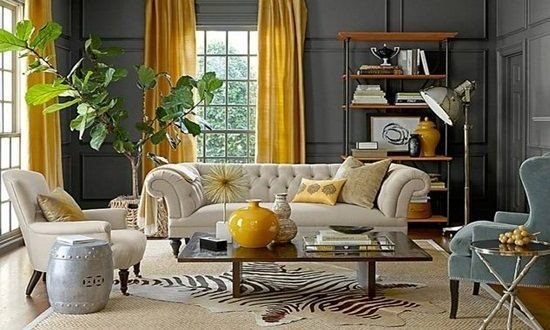 Unique Living Room Decorating Ideas Best Of Unique Living Room Decorating Ideas Interior Design