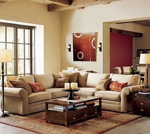 Unique Living Room Decorating Ideas Fresh Unique Living Room Decorating Ideas Interior Design