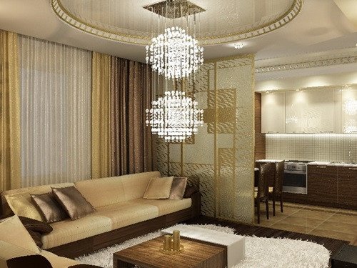 Unique Living Room Decorating Ideas Interior design